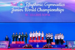 podium groups sfe00618 copia simone ferraro ph